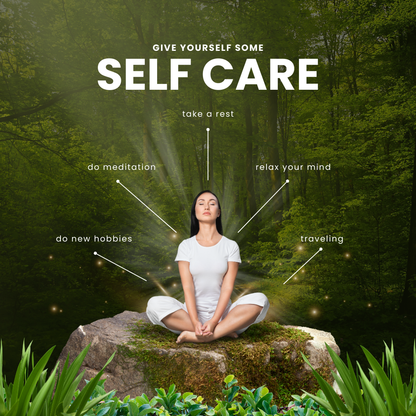 Green Aura Glycolic Acid Serum